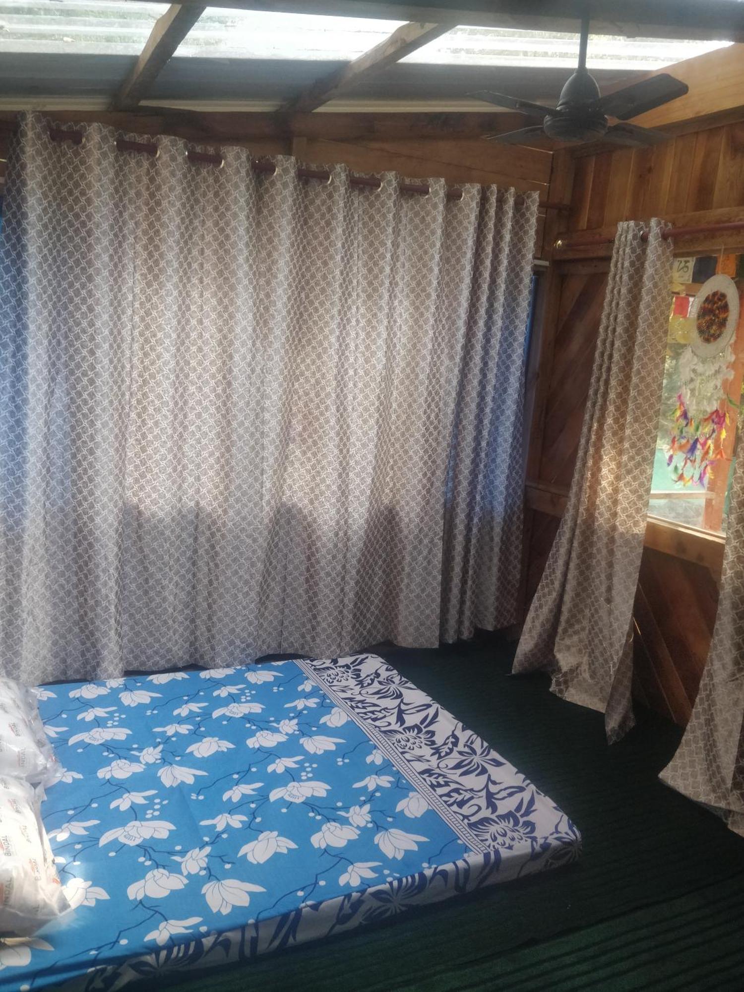 Shanti People Huts & Camp Kasol Δωμάτιο φωτογραφία